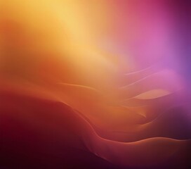 Obraz premium abstract background with colorful colors