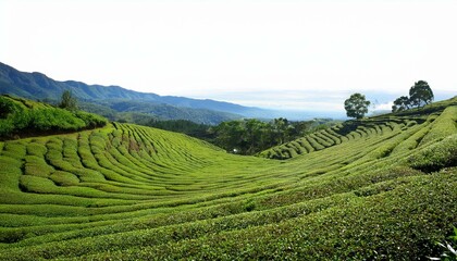 terraced rice field.summer, rice, tree, rural, china, scenery, grass, travel, asia, view, plant, farming