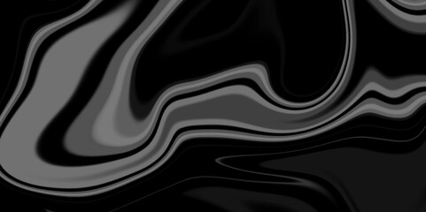 Abstract marble liquid texture background. multicolor marble pattern texture natural background. Acrylic Pour Color Liquid marble abstract surfaces Design.