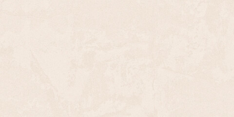 Dotted textured background, noisy gritty dot halftone effect. Gradient beige eggshell texture, pastel overlay. Paper dusty backdrop.