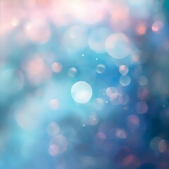 Fototapeta premium blury background with effect