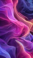 Obraz premium colorful abstract background with variety colors