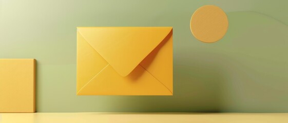 Large industrial pipes are laid out in a construction site, showcasing the robust infrastructure process and engineering marvel.