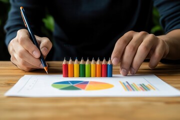 Break-Even Analysis A calculation to determine when the business will be able to cover its costs and begin making a profit, business plan, break-even point