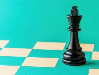 Competitor Response Strategy A plan for responding to competitive threats