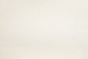 soft beige smooth paper surface texture macro closeup