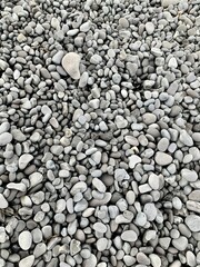 Rocks