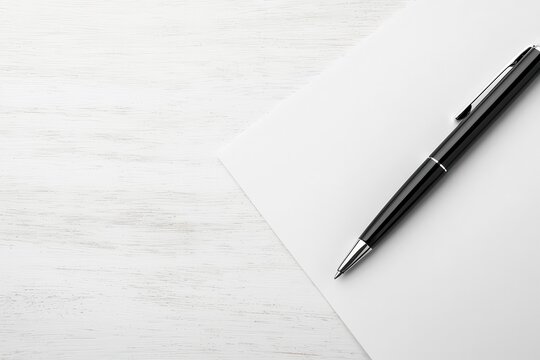 Executive Summary A concise overview of the business, including the mission statement, business model, and key objectives, business plan, executive summary