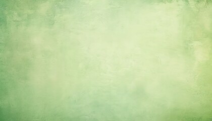 Fototapeta premium green background with gry texture