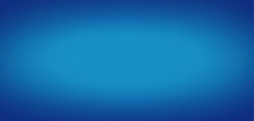 Fototapeta premium blue background with white border