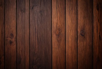 dark wood texture background