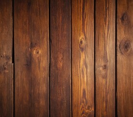 Naklejka premium wood texture background stock photo