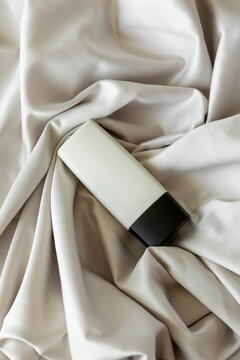 Creative beauty product 