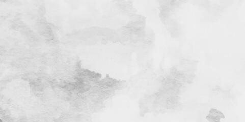Obraz premium White background paper with white marble texture,stone texture. Watercolor, ink vector background collection with white,Hand drawn marble. Stucco. Cement. Stone vector template for design.