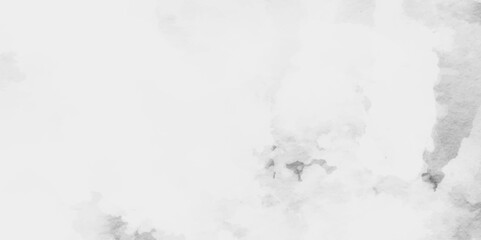 White background paper with white marble texture,stone texture. Watercolor, ink vector background collection with white,Hand drawn marble. Stucco. Cement. Stone vector template for design.