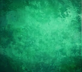 Obraz premium green background with gry texture
