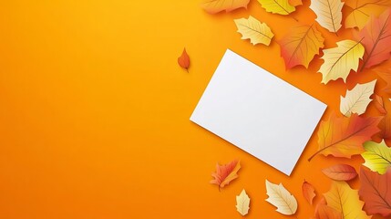 A horizontal banner with a realistic color scheme. Stock image.