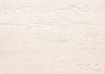 アイボリーの木目の背景