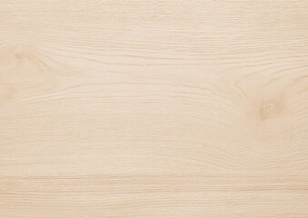 アイボリーの木目の背景