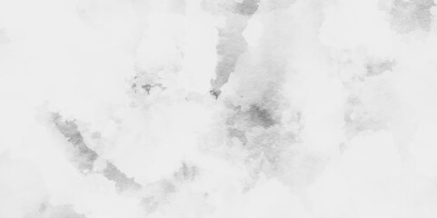 White background paper with white marble texture,stone texture. Watercolor, ink vector background collection with white,Hand drawn marble. Stucco. Cement. Stone vector template for design.