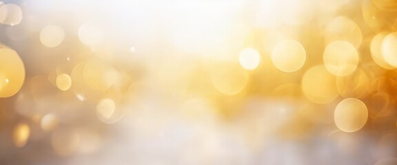 Obraz premium blury background with effect