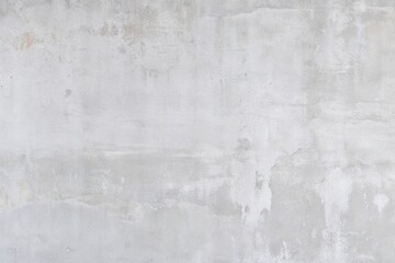 Fototapeta premium Abstract gray wall background retro vintage wallpaper