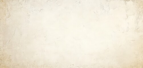 Obraz premium white wall with brown and black stripe