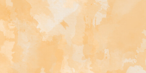 Yellow watercolor background for your design, watercolor background,Colorful artistic bright yellow watercolor background texture,colorful vibrant aged background, fantasy smooth light,