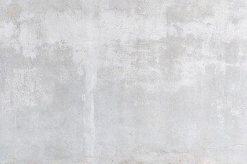 Abstract gray wall background retro vintage wallpaper