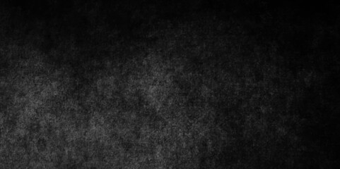 Distressed rough black grunge cracked wall slate texture.abstract dark black background backdrop studio,concrete wall style concept for banner, flyer, poster, brochure, cover, grainy scratches.