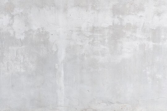 Abstract gray wall background retro vintage wallpaper