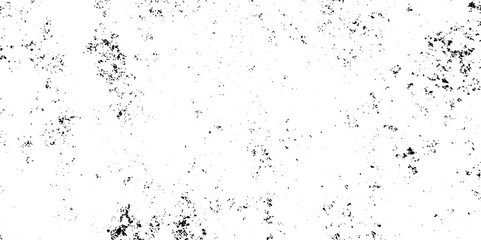 Black or white Dust overlay distress grungy effect paint.dirt overlay or screen effect white dust and scratches on a black background,dirt overlay or screen effect use for grunge background vintage.
