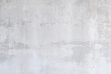 Fototapeta premium Abstract gray wall background retro vintage wallpaper