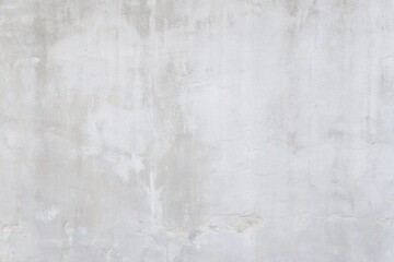 Abstract gray wall background retro vintage wallpaper