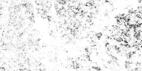 Black or white Dust overlay distress grungy effect paint.dirt overlay or screen effect white dust and scratches on a black background,dirt overlay or screen effect use for grunge background vintage.