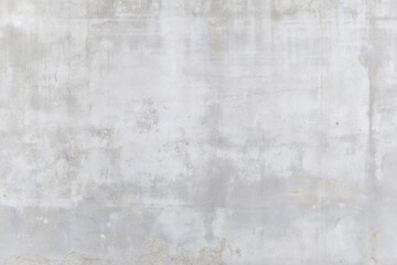 Obraz premium Abstract gray wall background retro vintage wallpaper