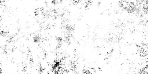Black or white Dust overlay distress grungy effect paint.dirt overlay or screen effect white dust and scratches on a black background,dirt overlay or screen effect use for grunge background vintage.