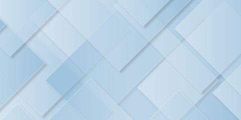 	
abstract modern rectangle shapes. blue geometric rectangle shapes. creative minimalist and various modern geometric shapes for background perfect for wallpaper business, design. vector illustration.