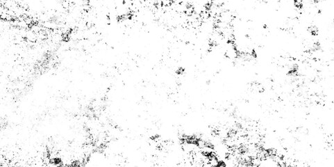 Black or white Dust overlay distress grungy effect paint.dirt overlay or screen effect white dust and scratches on a black background,dirt overlay or screen effect use for grunge background vintage.