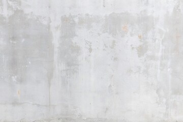 Fototapeta premium Abstract gray wall background retro vintage wallpaper