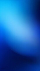 Obraz premium blue background with blur effect