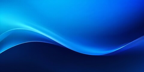 blue wave wallpapers