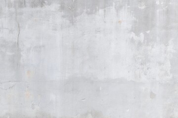 Fototapeta premium Abstract gray wall background retro vintage wallpaper