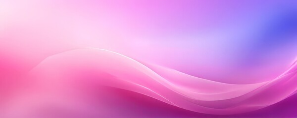Fototapeta premium abstract background with smooth lines