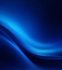blue abstract wallpapers