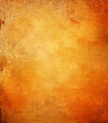 old paper background with gry texture