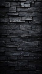black stone wallpapers - 1