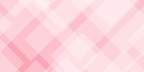 Modern geometrical dynamic and seamless abstract white background. Abstract background in white and gray shadows. Abstract geometric background Template for branding business technology concept design