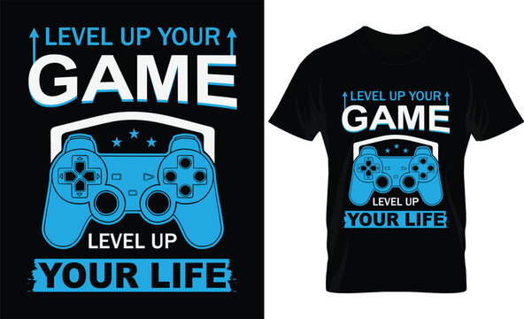 plumber Typography T shirt Design with editable vector graphic. trust me I'm a plumber