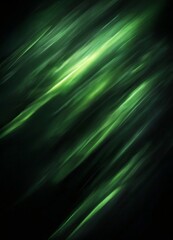 green abstract wallpapers - screensaver